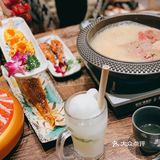 [加油][加油]南宁最爱的日式料理[亲亲]