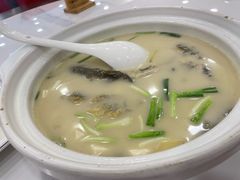 -状元楼(金溪路店)