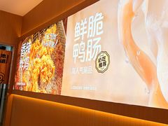 -龍歌自助小火锅(李沧丽达店)