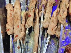 -和月楼牛羊肉泡馍