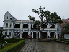 -集美学村