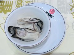 -聚味瞿记·龙虾堂(梅溪湖店)