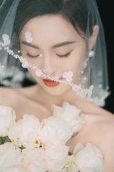 -雪中彩影婚纱摄影·品控旗舰店