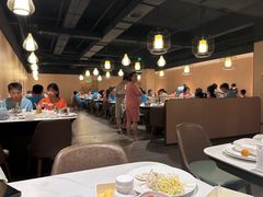 -海茵汇(萧山店)