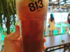 -813芭依珊 BAESAn(皇冠十畝地店)