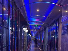 -天颂KTV(连江店)