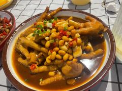 -江西老表·经典江西八大碗