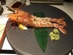 -赤坂亭M9和牛烧肉·日料398放题(万达店)