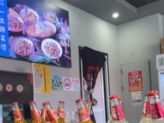 -江西老表·经典江西八大碗