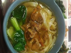 -魏家凉皮(协和店)