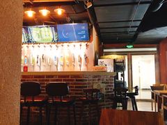 -40+精酿啤酒俱乐部(国投财富广场店)
