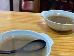 -恋萍小吃(时代店)
