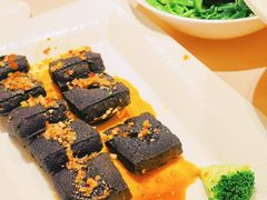 长沙臭豆腐-口味堂(惠济路店)