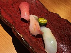 -松涛日本料理