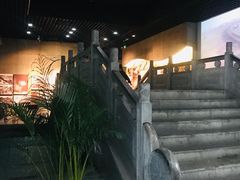 -常州市规划馆