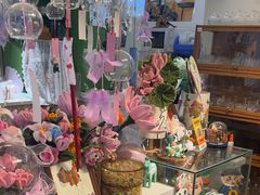 -100家灵感仓库·DIY团建(什刹海店)