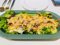 -妞妞家(银通店)