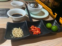 -探窝·竹笙椰子鸡(杨箕店)