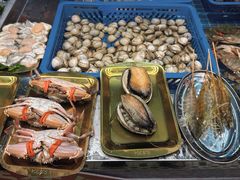 -天河城购物中心