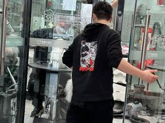 -宠物家(长阳店)