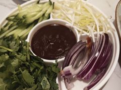 -老昌春饼(学府凯德店)