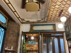 -西关84·History·Art·Cafe