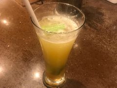 -城堡餐厅(长隆海洋王国店)