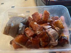 -永兴烧腊