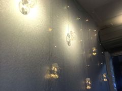 -小确茶(万科钻石广场店)