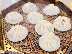 -西安贾三灌汤包·回坊小吃·清真炒菜(北院门总店)