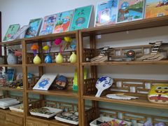 -蓝莓果幼儿园(通州梨园店)