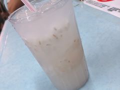 -明记烧鱼美味店