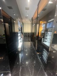 -时尚殿堂salon