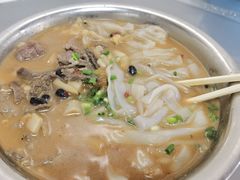 -舒记粉店(七星路店)