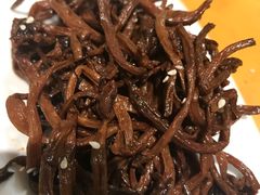 -鼎泰丰(当代商城店)