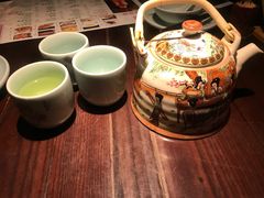 -韵秋荷(宝山龙湖天街店)