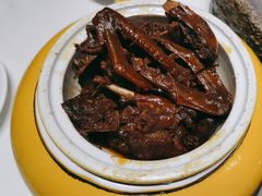 -好食上(喜盈门.范城店)