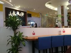 -沙溪兄茶餐厅
