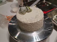 -ABC Cooking Studio(西安大悦城店)