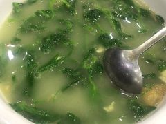 -江湖黑大兔(杨家坪店)