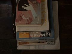 -WABI COFE(愚园路店)