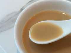 -神仙馆(衡山路店)