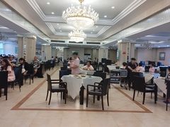 -美林大浴场(山水店)