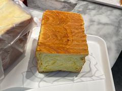 经典吐司-精点味道(大连商场店)