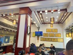 -桥香园过桥米线(复兴路店)
