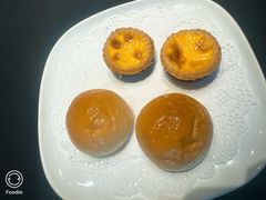 -玖味(老工人西路店)