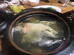 -天程知味园