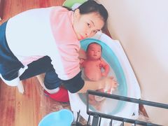 -汇慈安·高端自营月嫂(武汉月子尊享店)