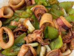 -有间冰室(侨港风情街店)