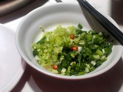 -蜀滋香鲜鱼美蛙火锅(339店)